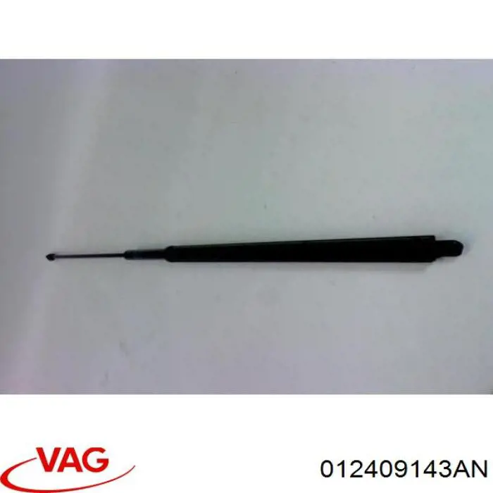 Comprar 012409143AN VAG 