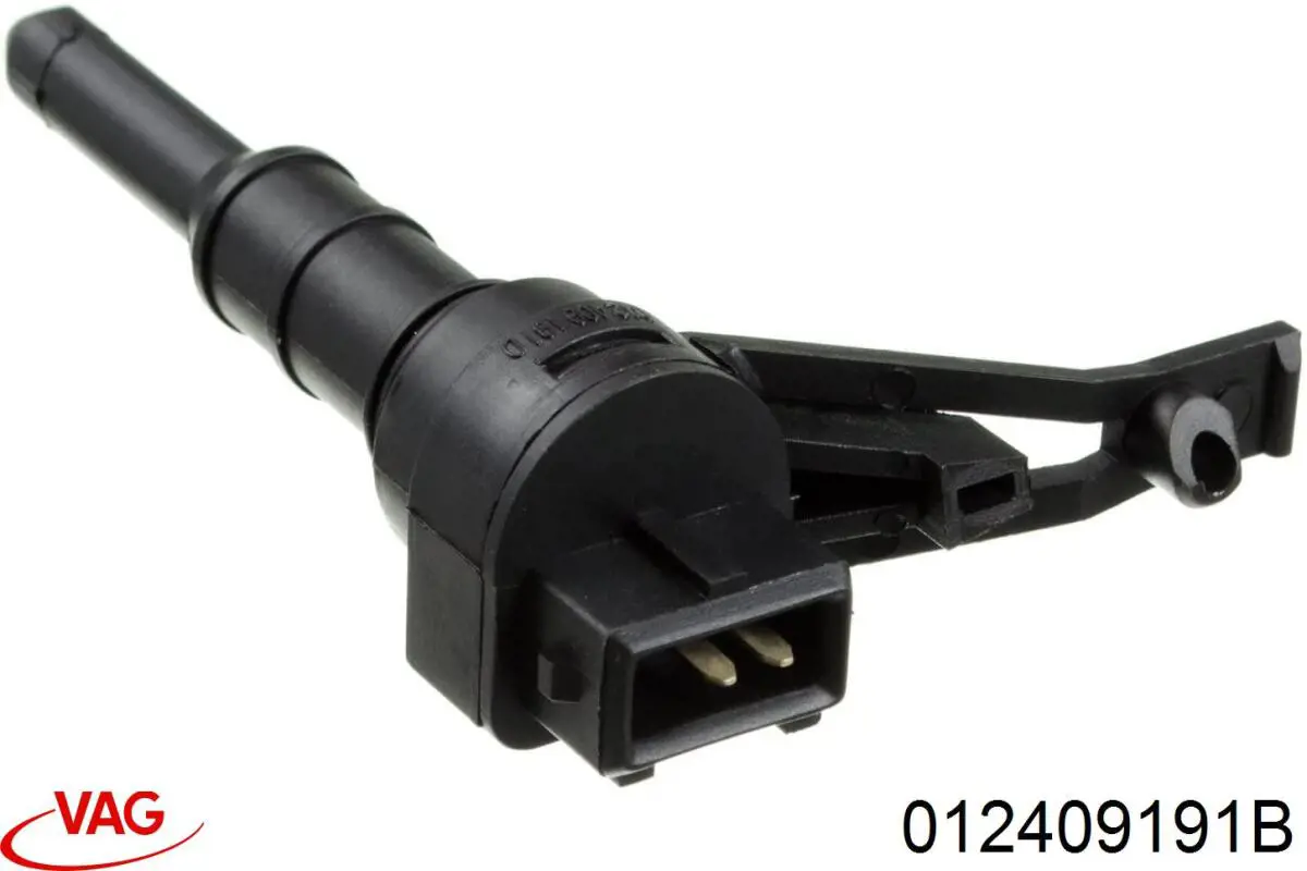 Sensor velocimetro VAG 012409191B precio, desde 10,09 EUR