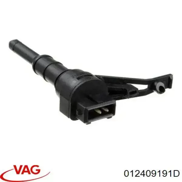 Sensor velocimetro VAG 012409191D precio, desde 10,09 EUR