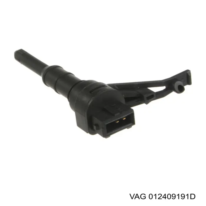 Sensor de velocidad 012409191D VAG
