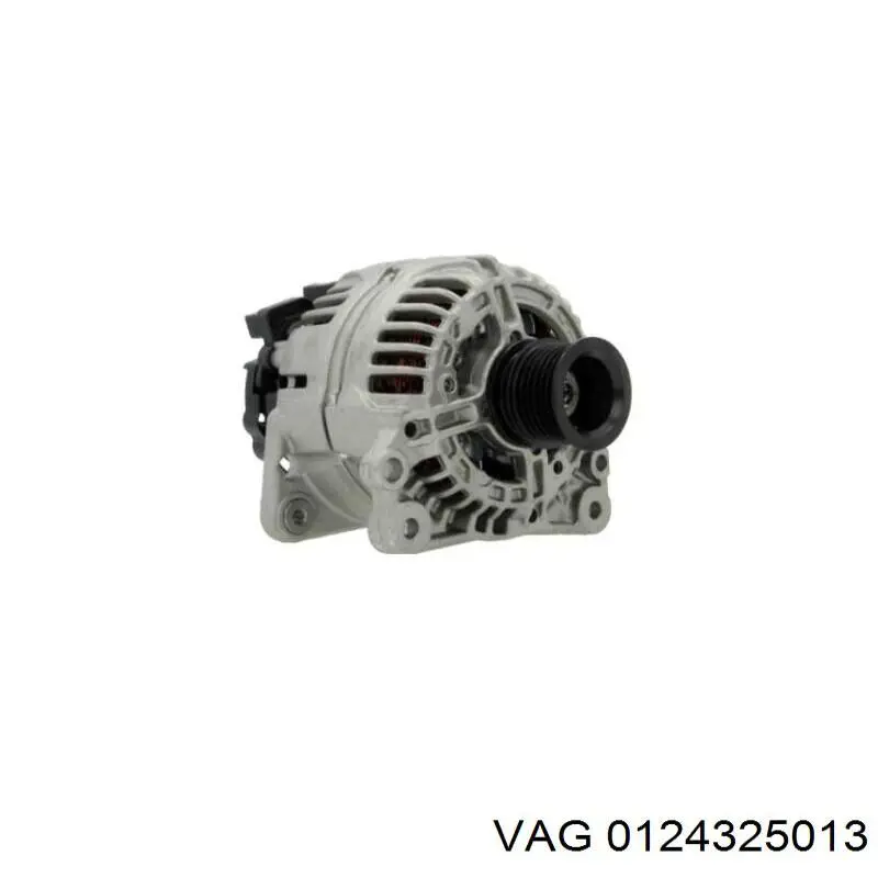 Alternador del motor VAG 0124325013 precio, desde 150,28 EUR