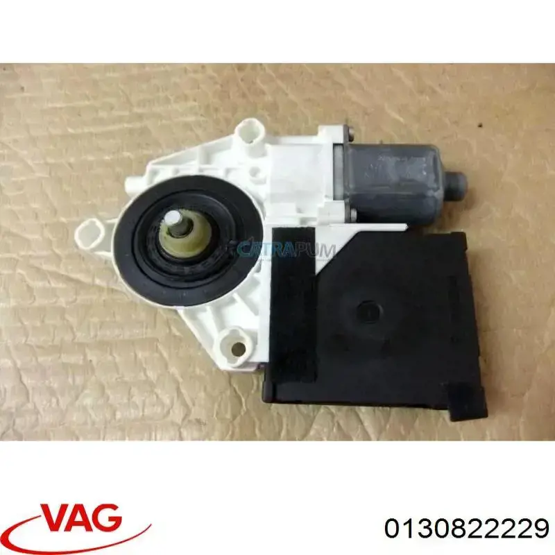  VAG 0130822229 precio, desde 60,98 EUR