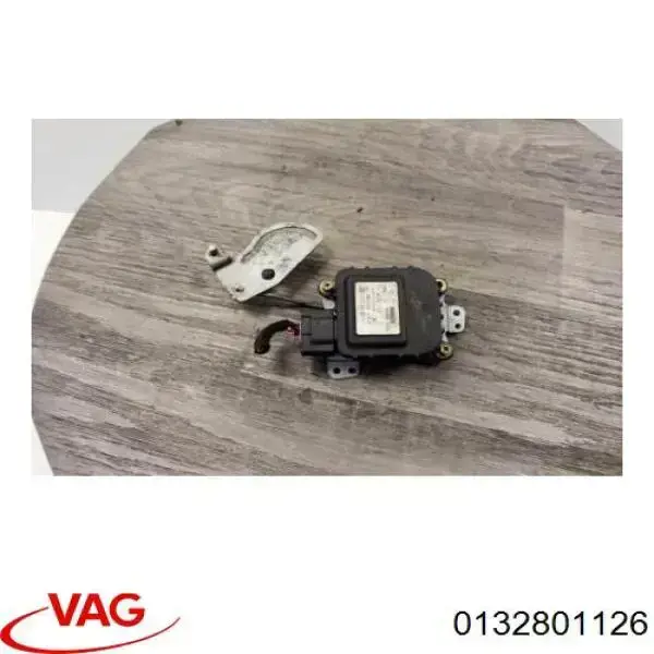 Comprar 0132801126 VAG 