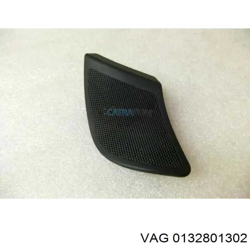  VAG 0132801302