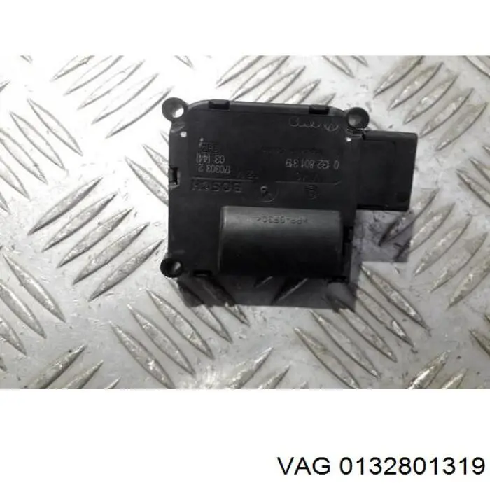 0132801319 VAG 