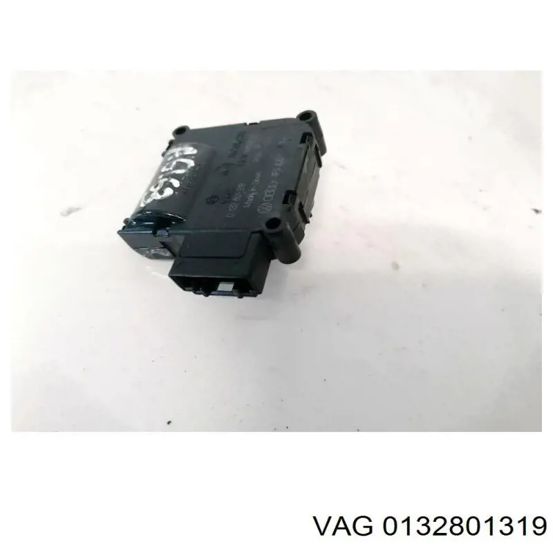  VAG 0132801319 precio, desde 37,75 EUR