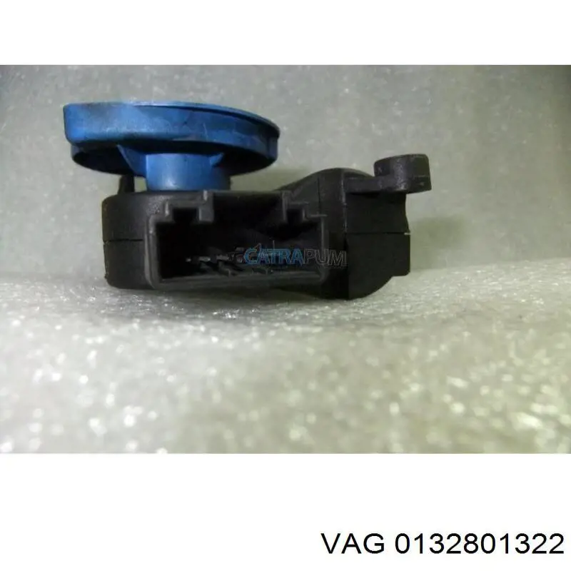  VAG 0132801322 precio, desde 27,59 EUR