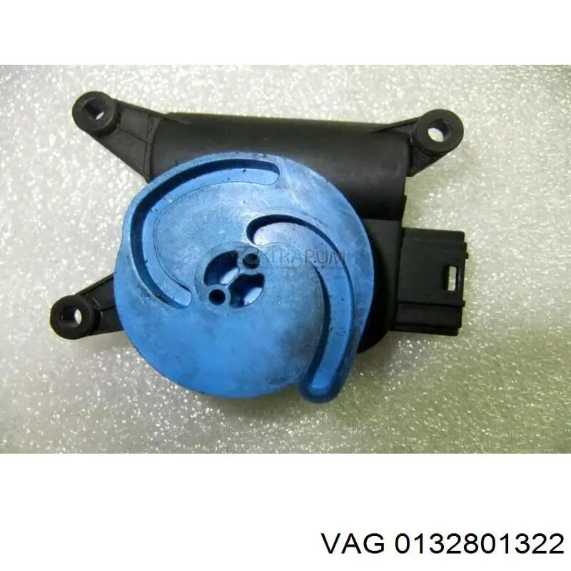 0132801322 VAG 