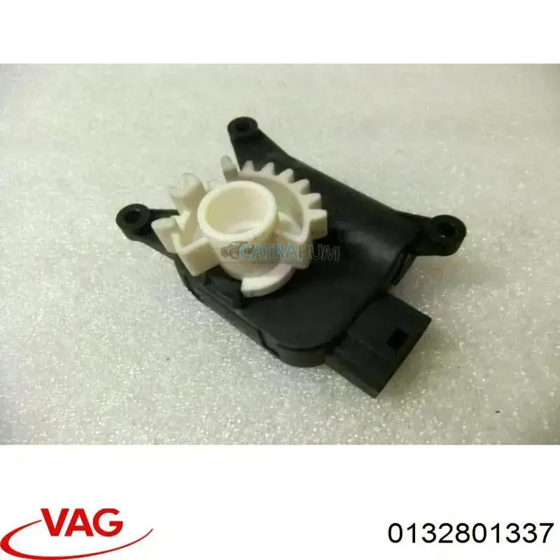  VAG 0132801337 precio, desde 45,01 EUR