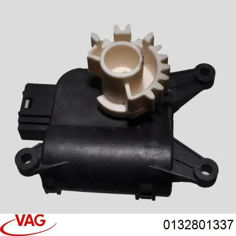 Comprar 0132801337 VAG 