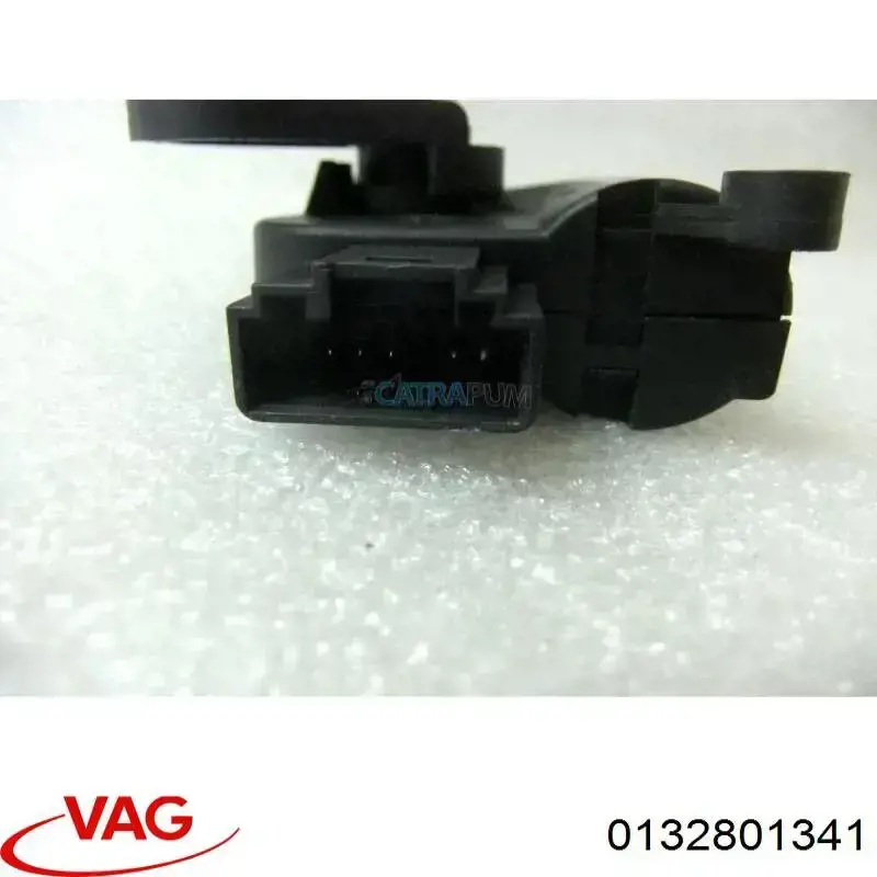  0132801341 VAG