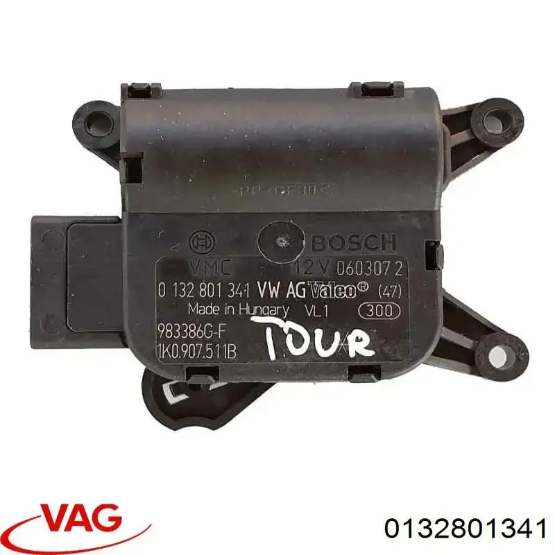  VAG 0132801341 precio, desde 45,01 EUR