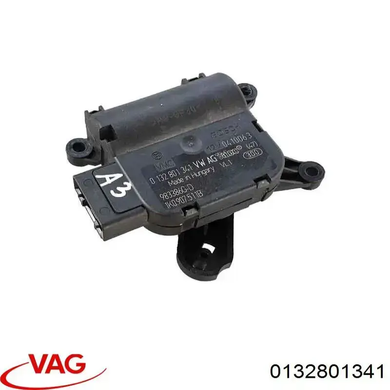 Comprar 0132801341 VAG 