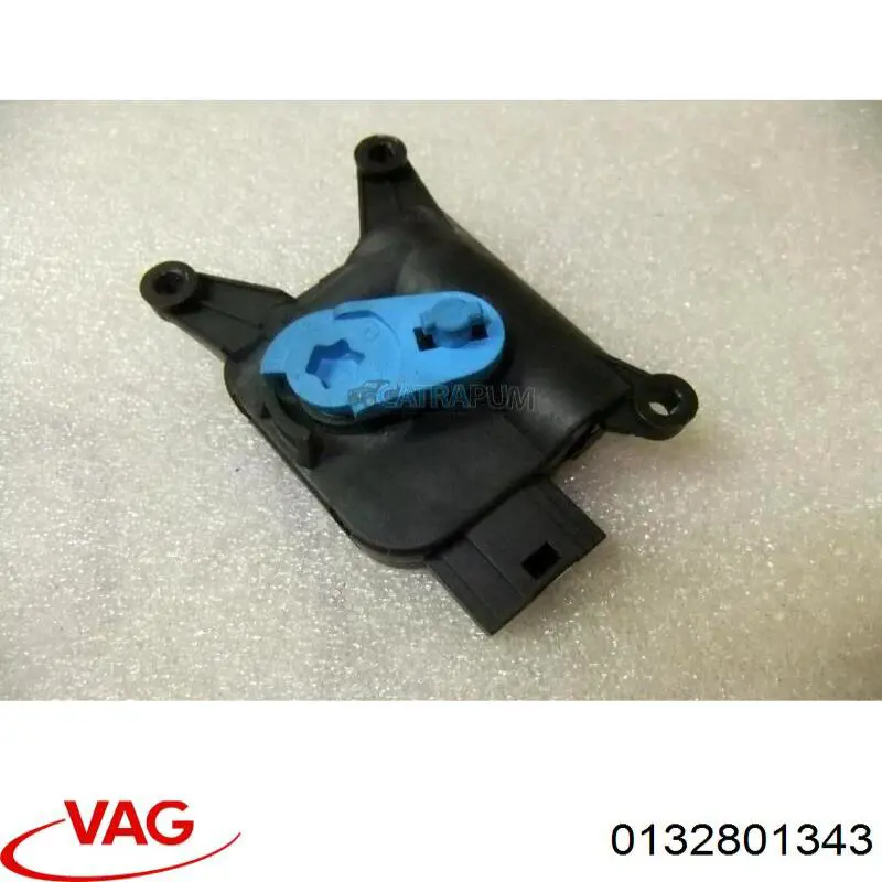  VAG 0132801343 precio, desde 40,66 EUR