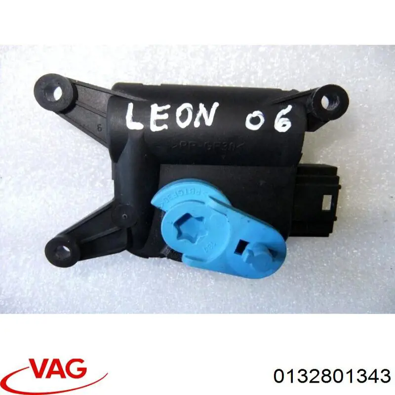 Comprar 0132801343 VAG 