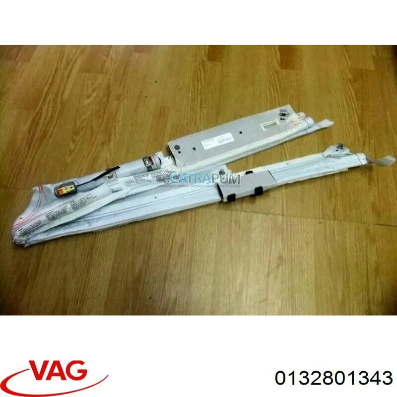  0132801343 VAG