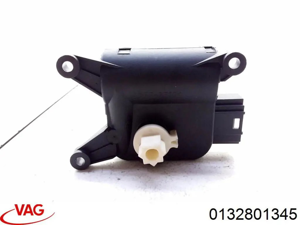 Actuador de compuerta de calefacción Recoficial RECCRV7065 precio, desde 28,78 EUR