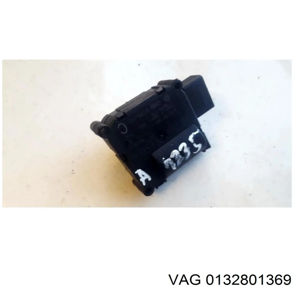 Comprar 0132801369 VAG 