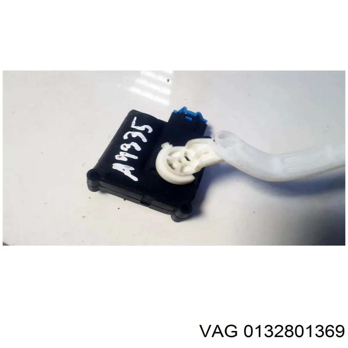  0132801369 VAG
