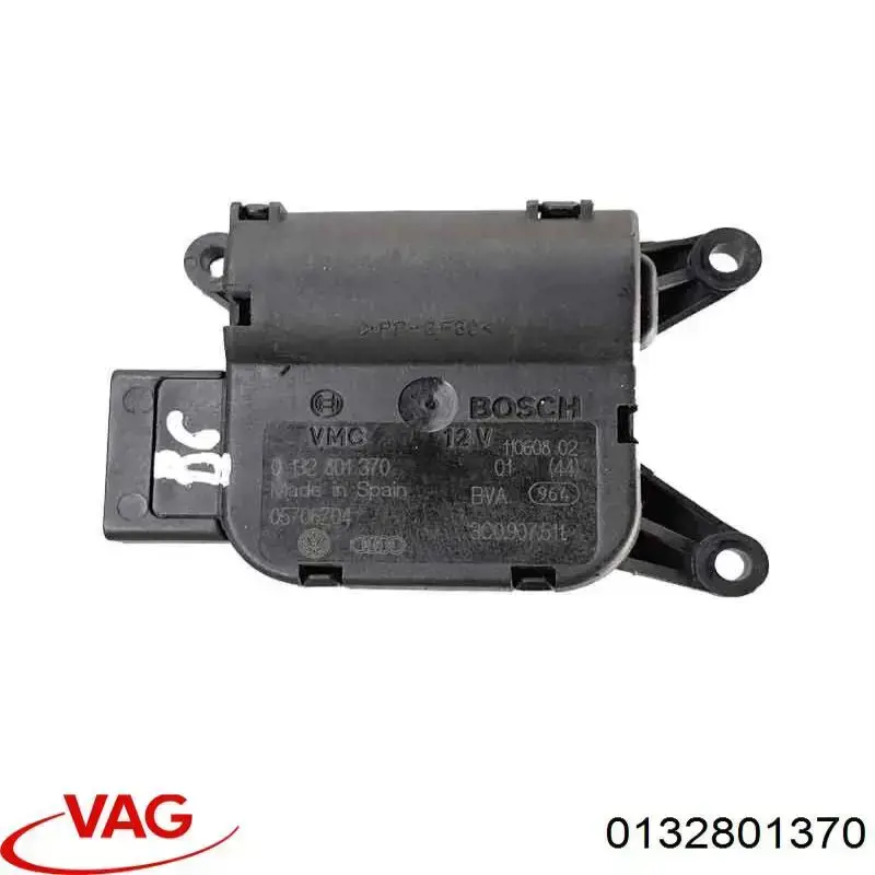Actuador de compuerta de calefacción VAG 0132801370 precio, desde 31,94 EUR