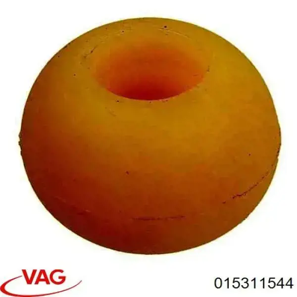 Juego de reparación de la palanca selectora de cambios 015311544 VAG