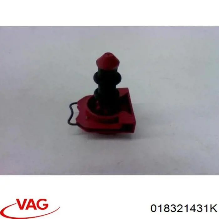 018321431K VAG 