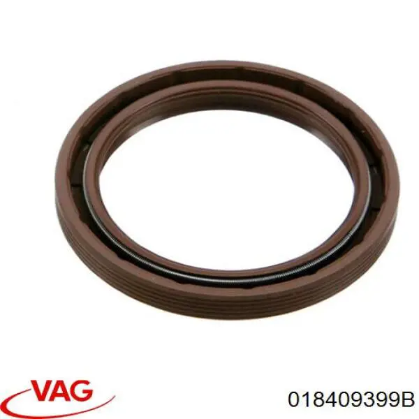Comprar 018409399B VAG Retén del piñón del diferencial delantero