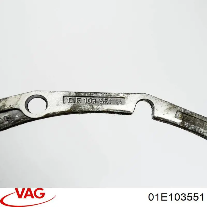  VAG 01E103551C precio, desde 206,18 EUR