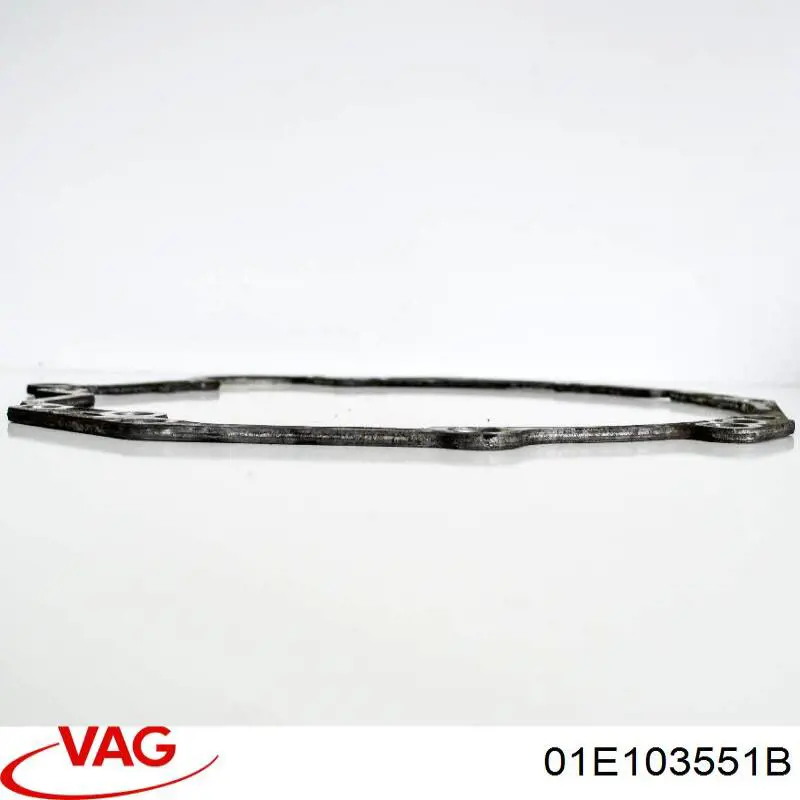  VAG 01E103551B precio, desde 190,66 EUR