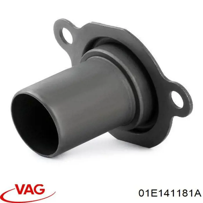 Comprar 01E141181A VAG Guía del eje primario de la caja de cambios