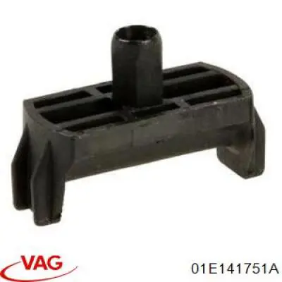 Comprar 01E141751 VAG 