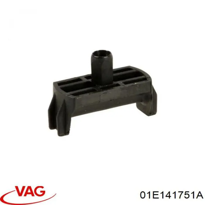 Comprar 01E141751A VAG 