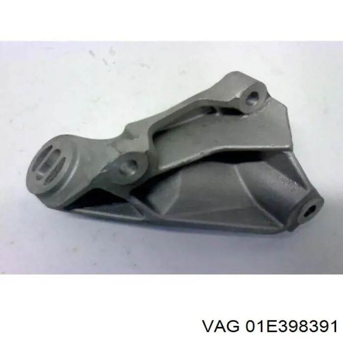  VAG 01E398391 precio, desde 164,67 EUR