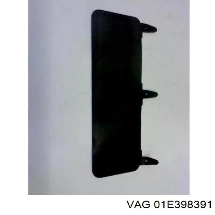 Comprar 01E398391 VAG 
