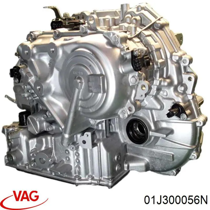 01J300056N VAG