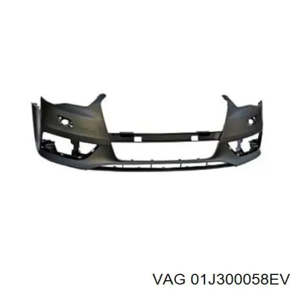 Comprar 01J300058E VAG Caja de cambios automática completa
