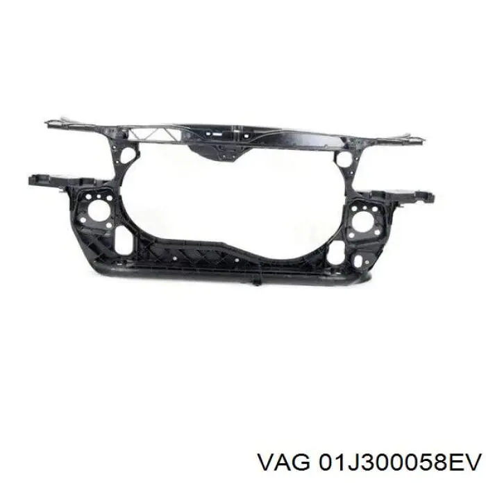 Transmisión automática completa VAG 01J300058E precio, desde 12825,94 EUR