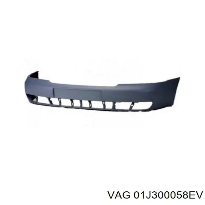 Transmisión automática completa VAG 01J300058E precio, desde 12825,94 EUR