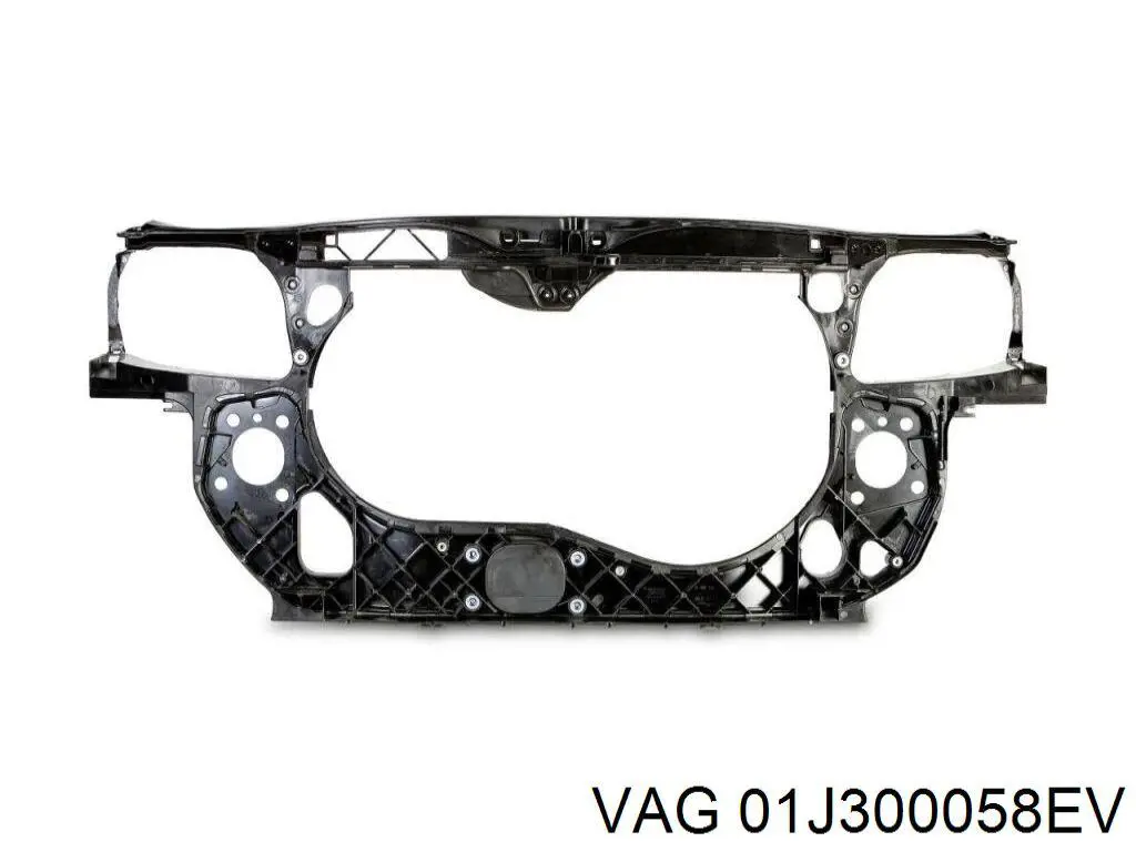 Comprar 01J300058E VAG Caja de cambios automática completa