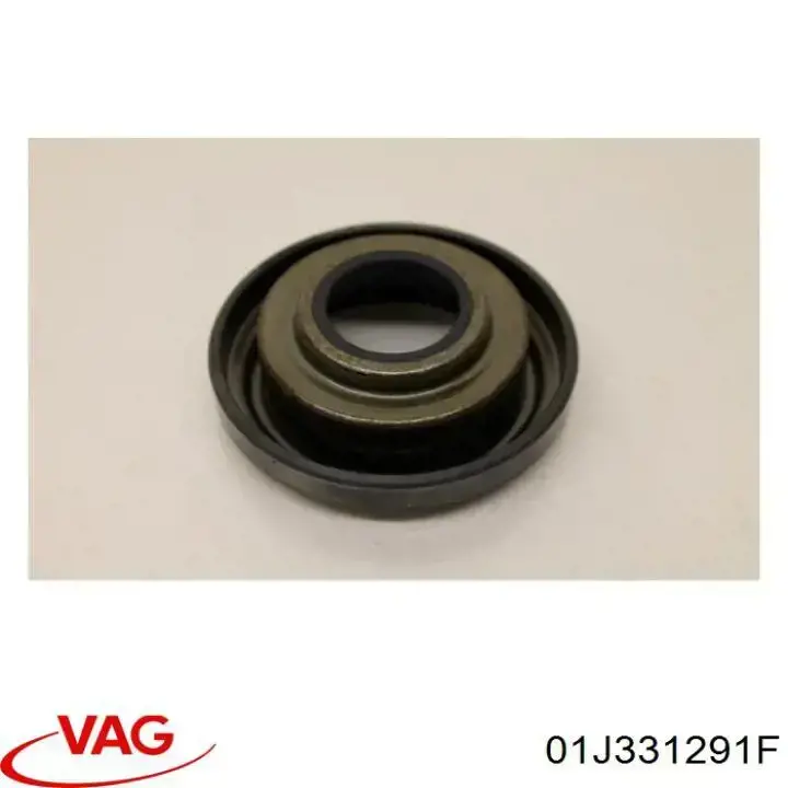 Comprar 01J331291F VAG 