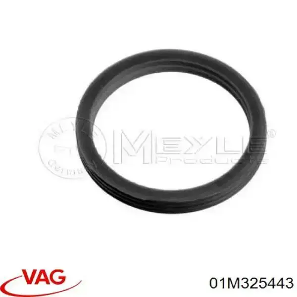 Comprar 01M325443 VAG Anillo de sellado del filtro de transmisión automática
