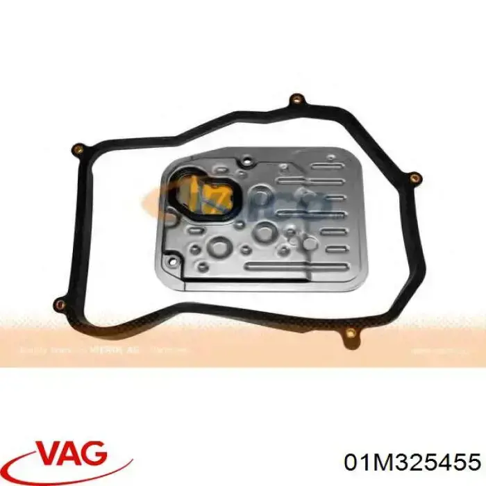  VAG 01M325455 precio, desde 14,52 EUR