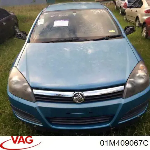 Comprar 01M409067C VAG 