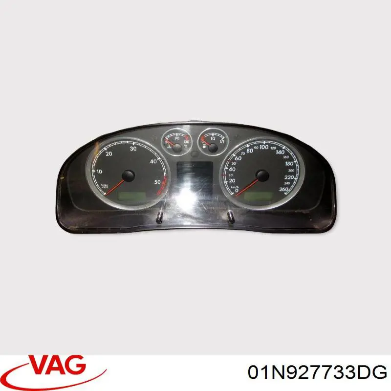  VAG 01N927733EJ precio, desde 1249,68 EUR
