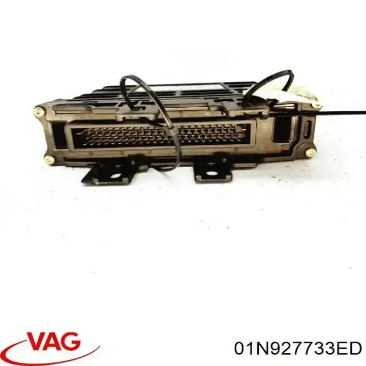 VAG 01N927733ED precio, desde  