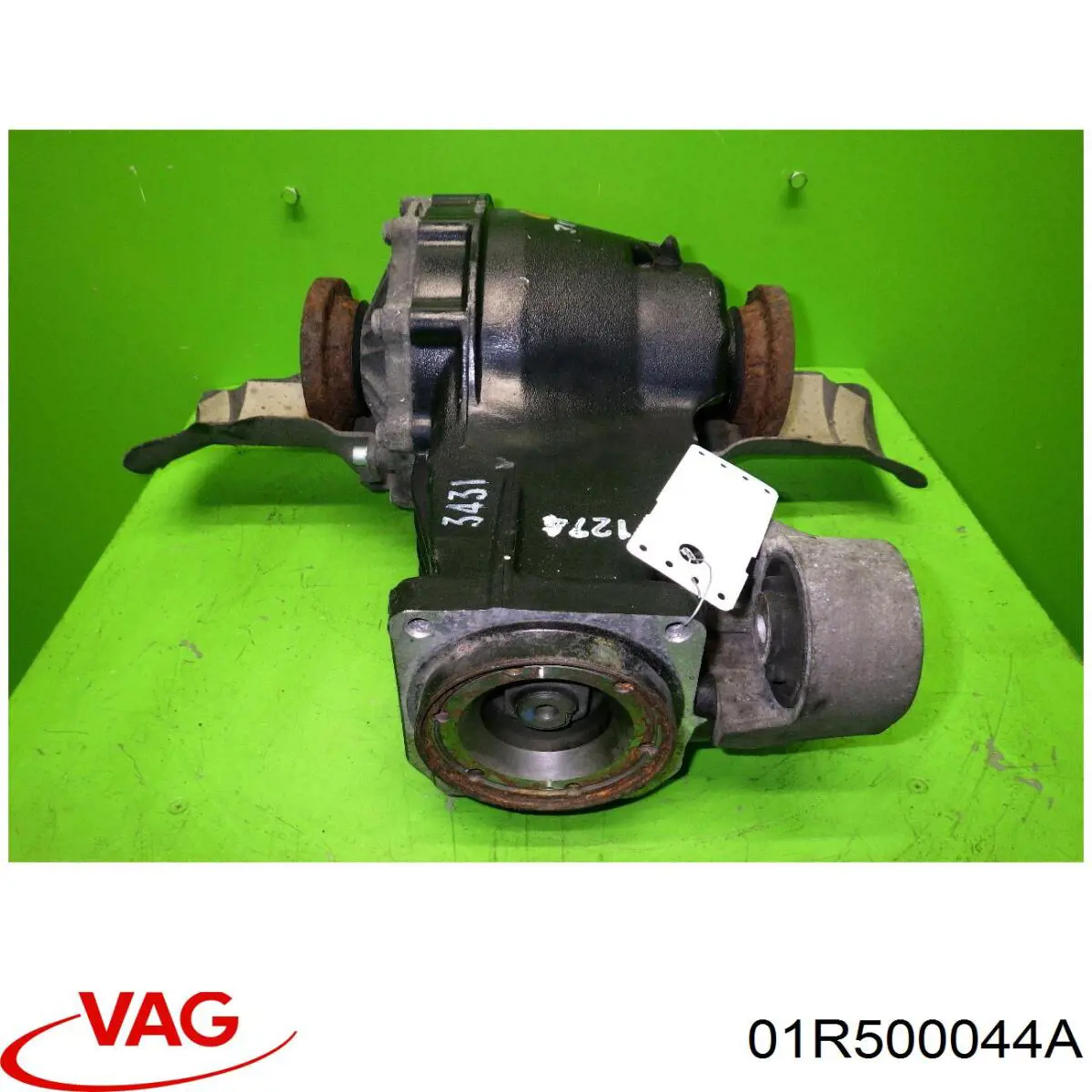 01R500044A VAG 