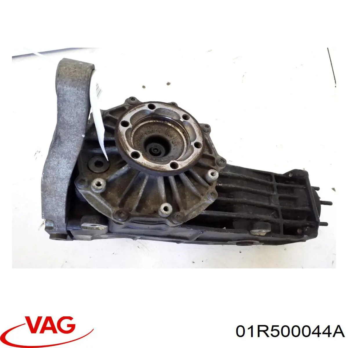 01R500044A VAG 