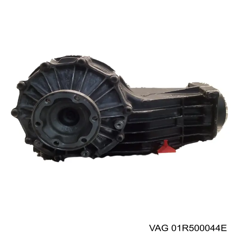 Grupo trasero VAG 01R500044E precio, desde 419,63 EUR