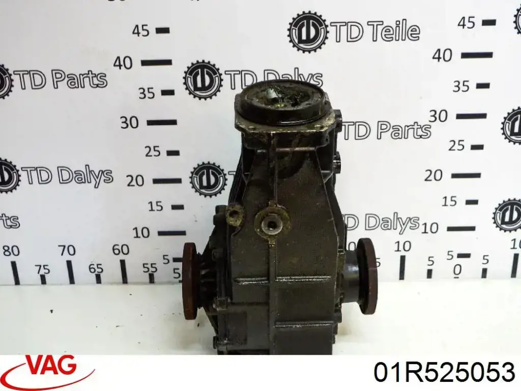  VAG 01R525053 precio, desde 198,92 EUR