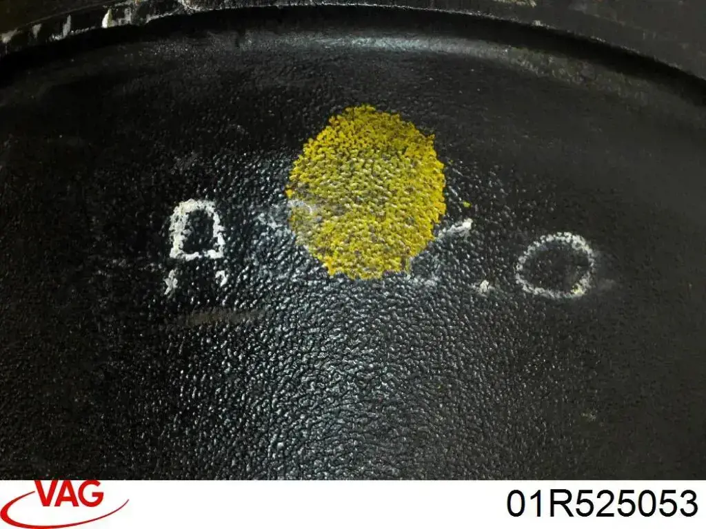  VAG 01R525053